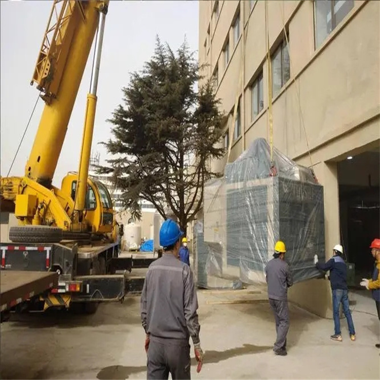 三穗附近12吨吊车出租电话