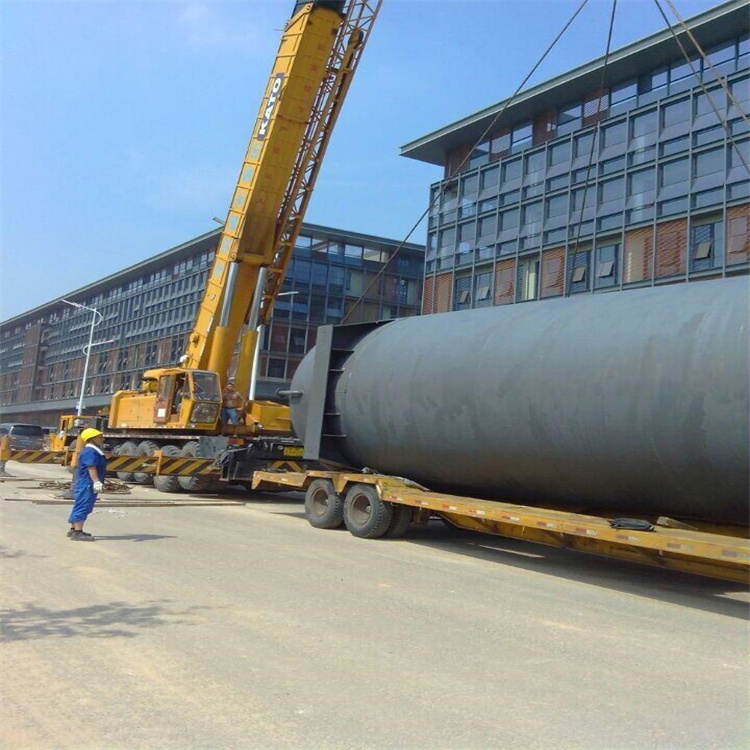 三穗大型吊车租赁公司