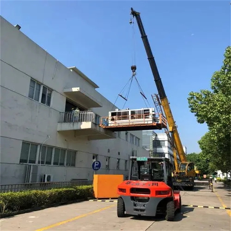 三穗小型吊车出租电话