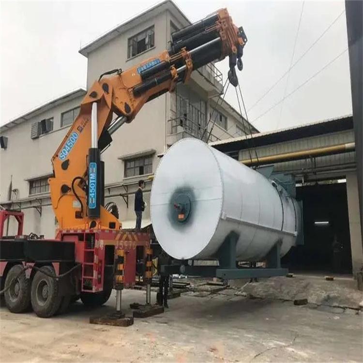 三穗室内装修小型折臂吊出租服务：高效解决方案与租赁指南