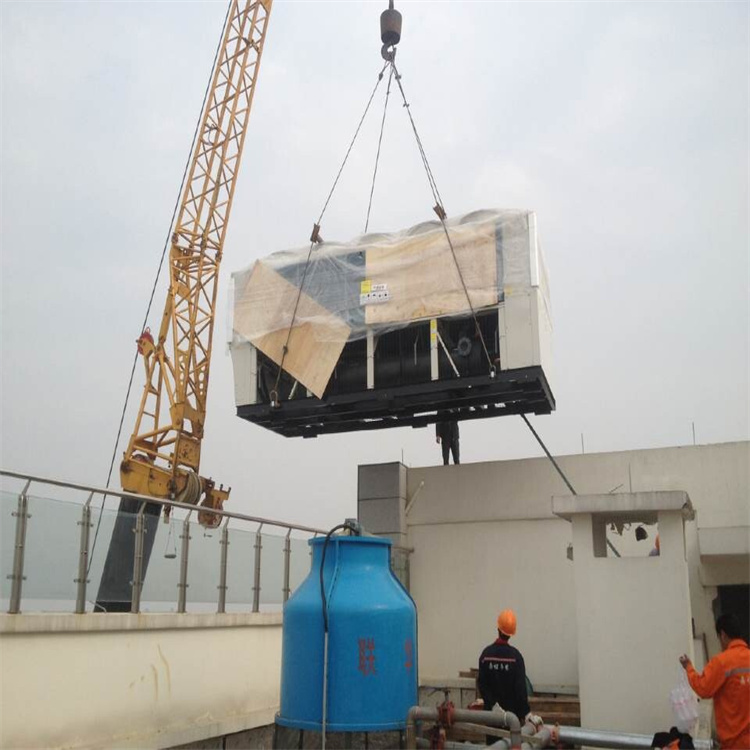 三穗大型汽车吊出租多少钱