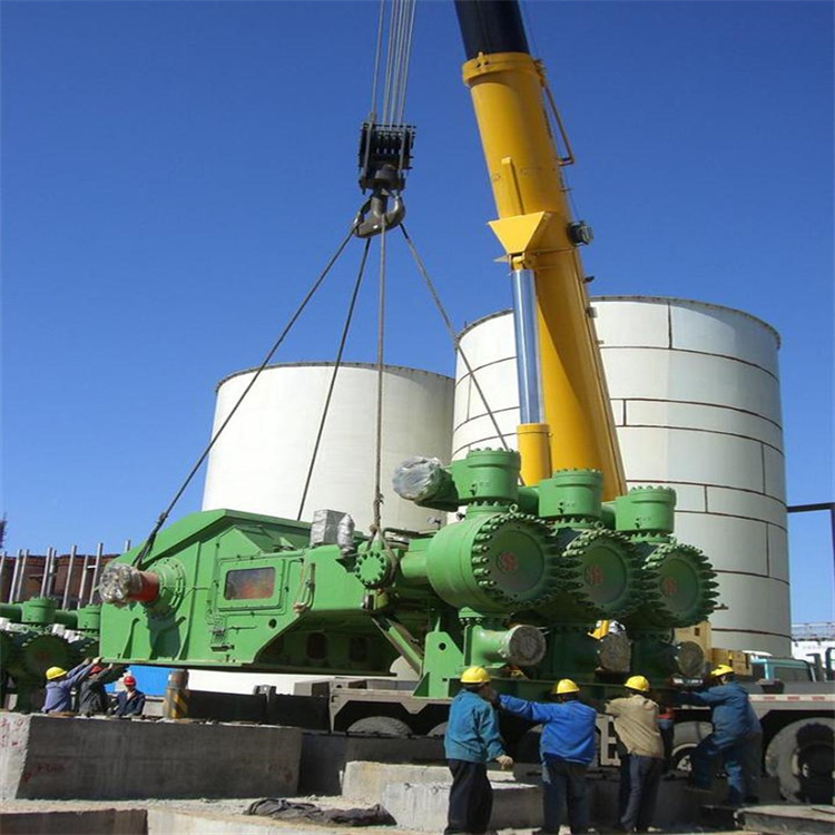 三穗专业汽车吊出租