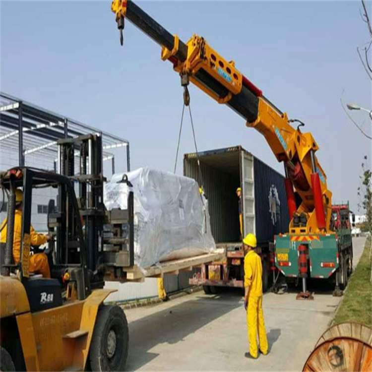 三穗专业随车吊出租电话