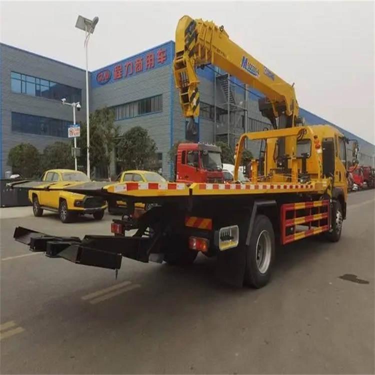 三穗附近小随车吊出租电话，轻松解决搬运烦恼