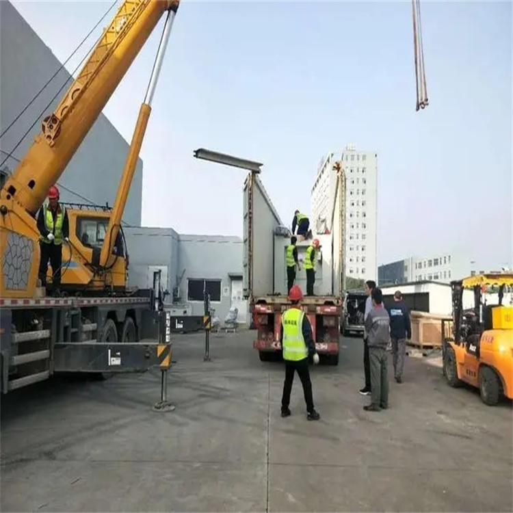 三穗如何找到附近的吊车救援服务