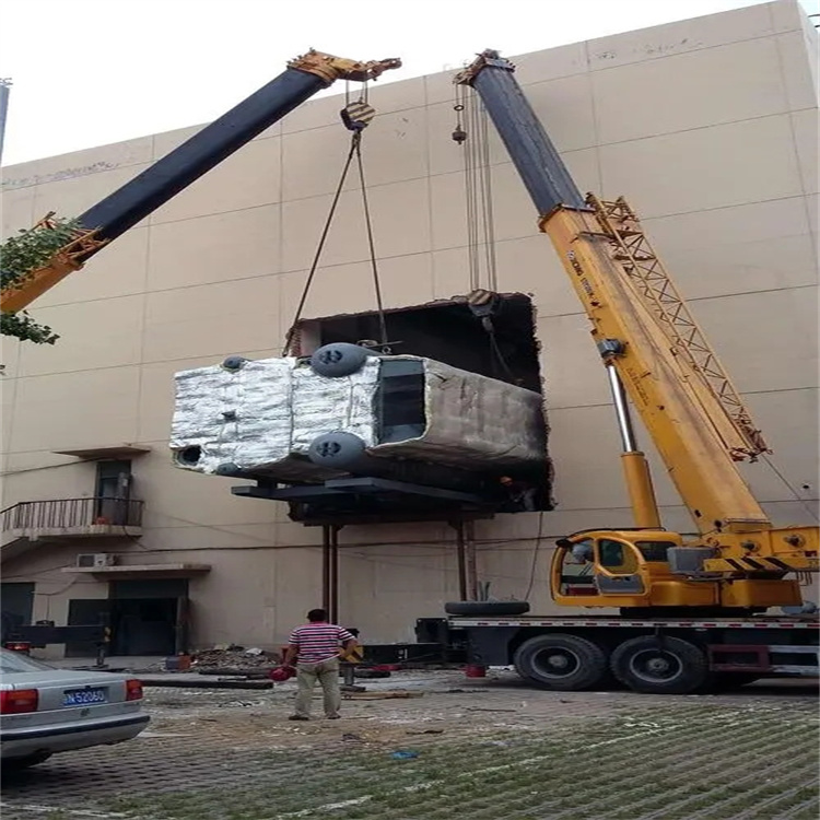 三穗25吨汽车吊出租