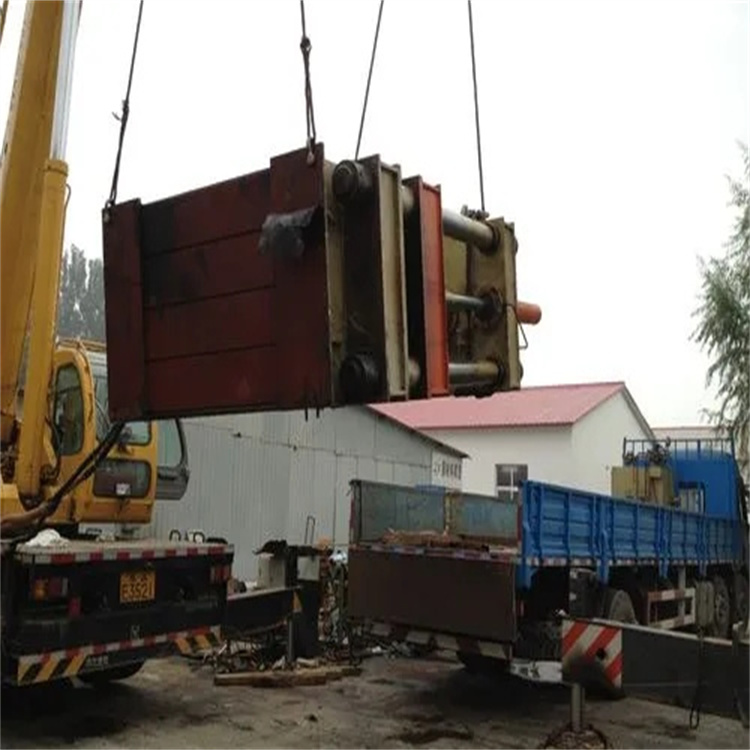 三穗小型汽车吊出租