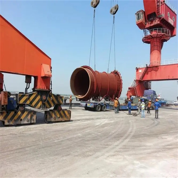 三穗230吨折臂吊车出租电话