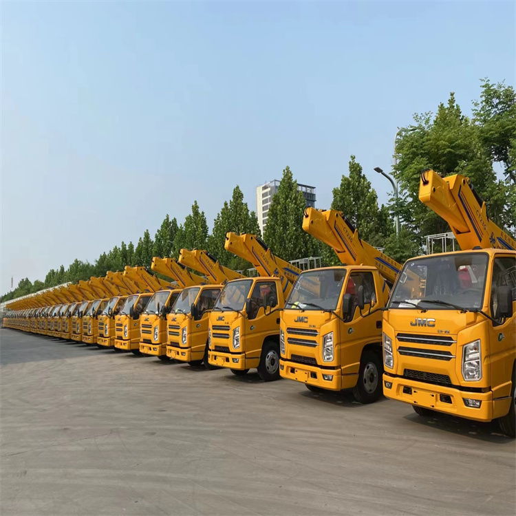 三穗路灯车高空作业车出租|市政维修|广告安装