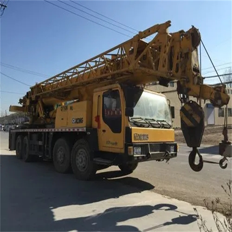 三穗哪里有专业吊车出租